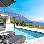 Natura Villa
