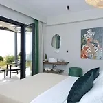 ヴィラ Natura *