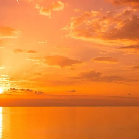 Natura * Trapezaki (Kefalonia)