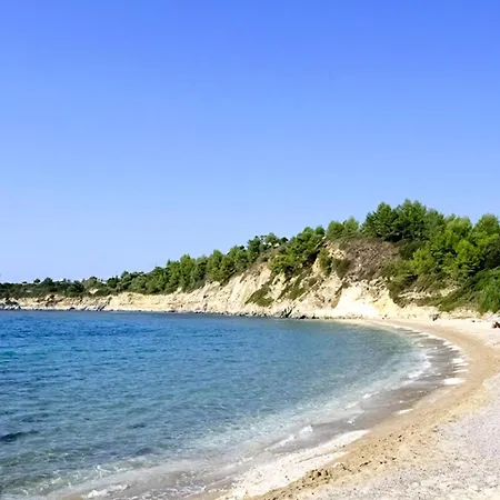 فيلة Natura *