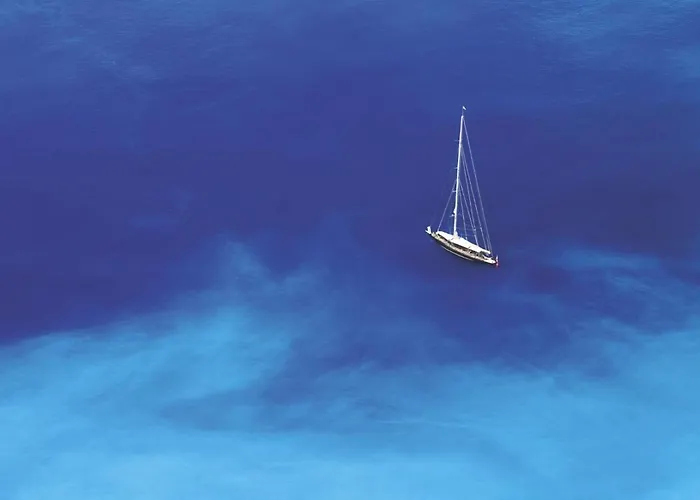 Natura Βίλα