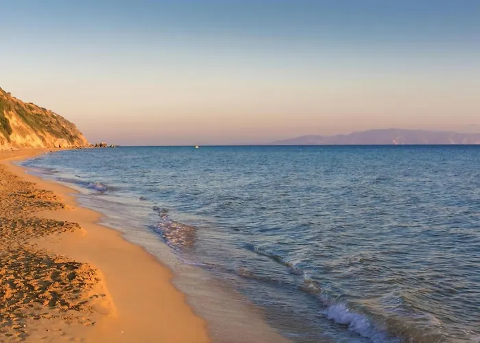 Natura Τραπεζάκι